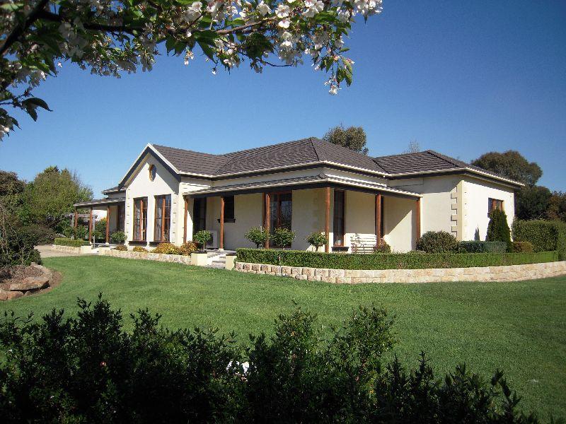 11 Cressy Road, Longford, Tas 7301 Property Details