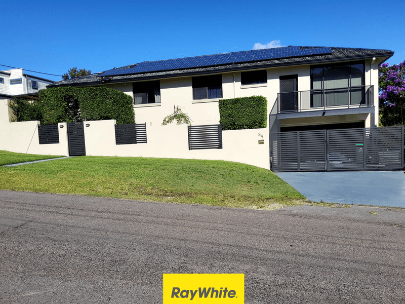 84 Cary St, Toronto, NSW 2283 Property Details