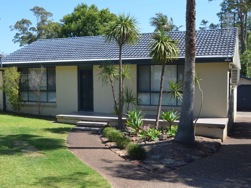 23 Gladys Avenue, Berkeley Vale, NSW 2261