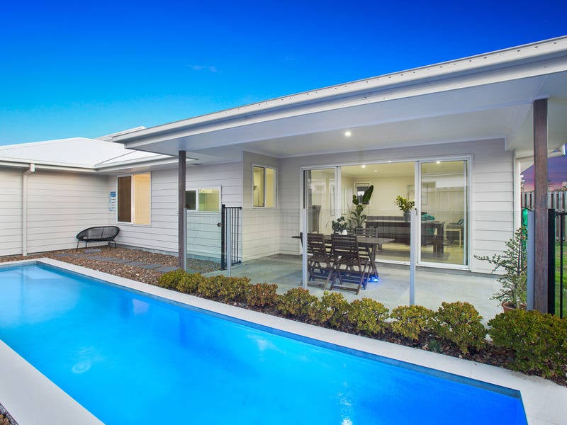 306 Casuarina Way, Kingscliff, NSW 2487