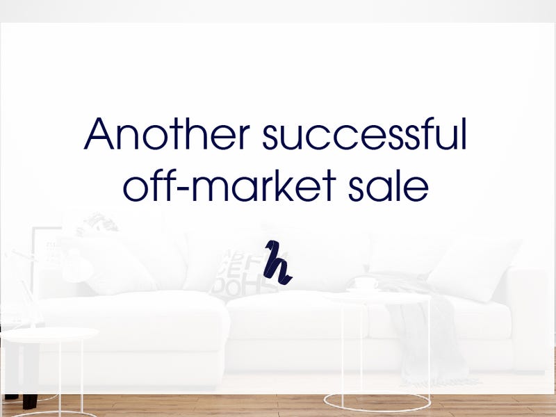 23 Bellbird Drive, Lilydale, Vic 3140 Property Details