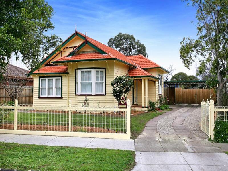 37 Margaret Street, Carnegie, VIC 3163 - realestate.com.au