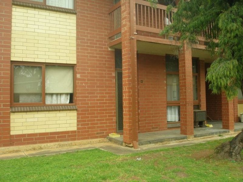 50/47 Jarvis Road, Elizabeth Vale, SA 5112