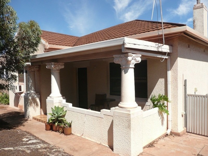 47 Peters Street, Whyalla Playford, Whyalla, SA 5600 Property Details