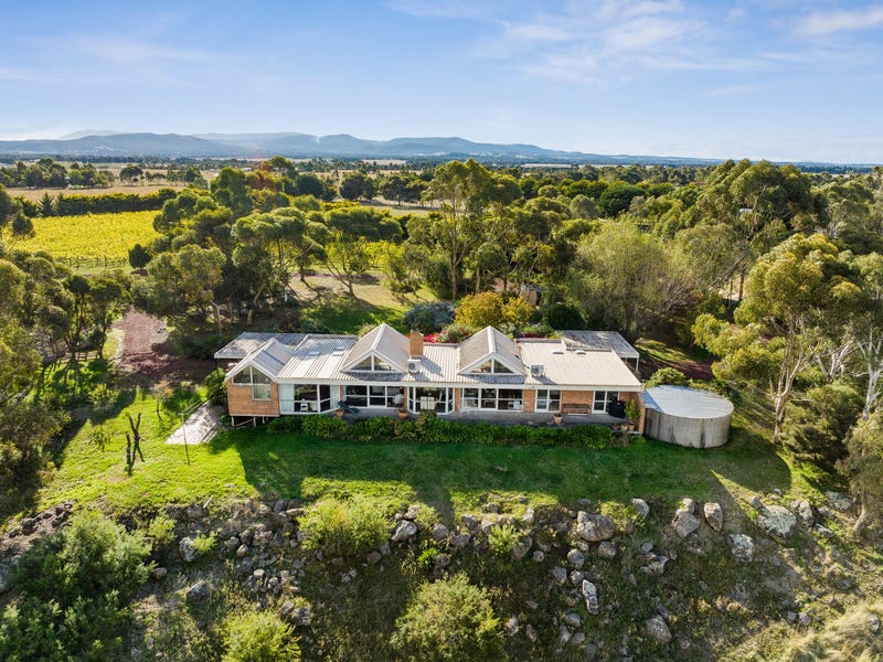 Houses for Sale in VIC