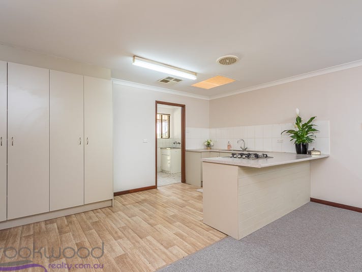 105 Buckingham Road, Swan View, WA 6056