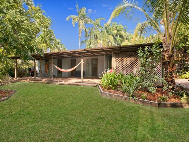 58 Tiwi Gardens, Tiwi, NT 0810