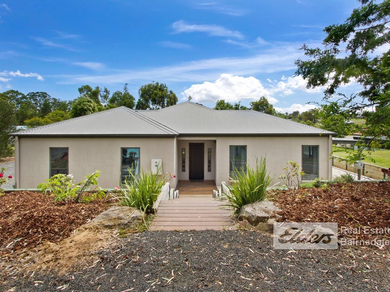 117 NicholsonSarsfield Road, Nicholson, Vic 3882 Property Details