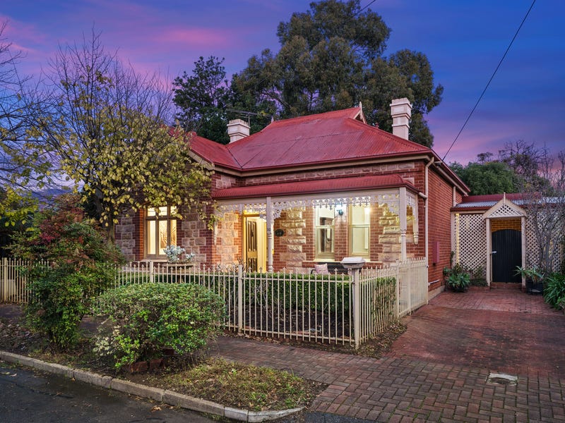 10 Parkstone Avenue, Dulwich, SA 5065 Property Details