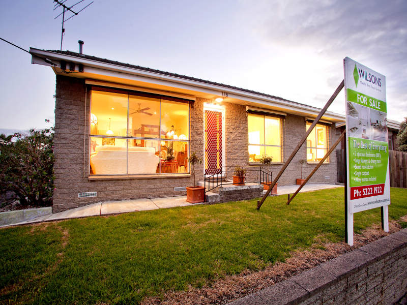 1/188 McKillop Street, Geelong, Vic 3220 Property Details