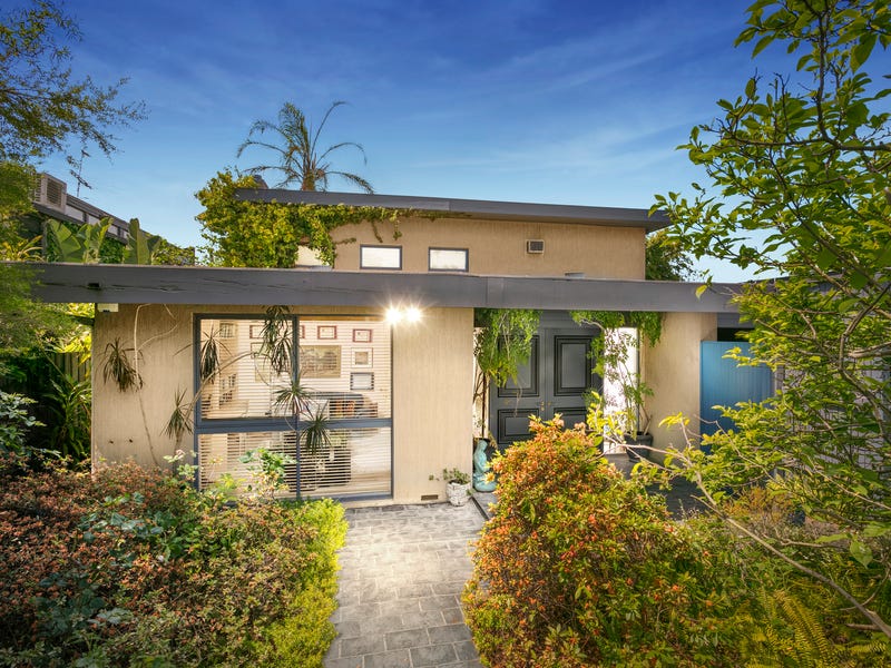 26 Elizabeth Street, Malvern, Vic 3144