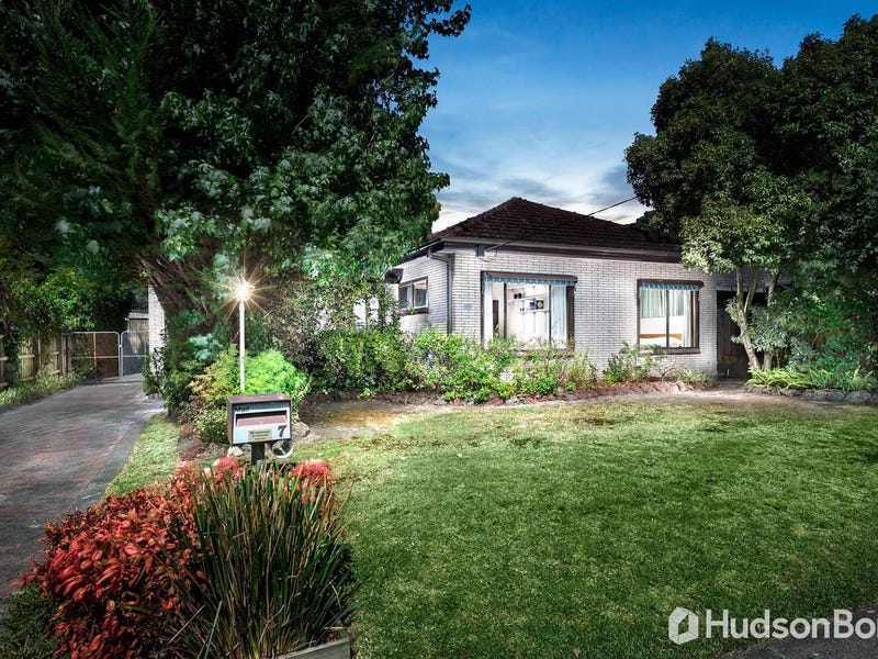 7 Florence Street, Blackburn, VIC 3130