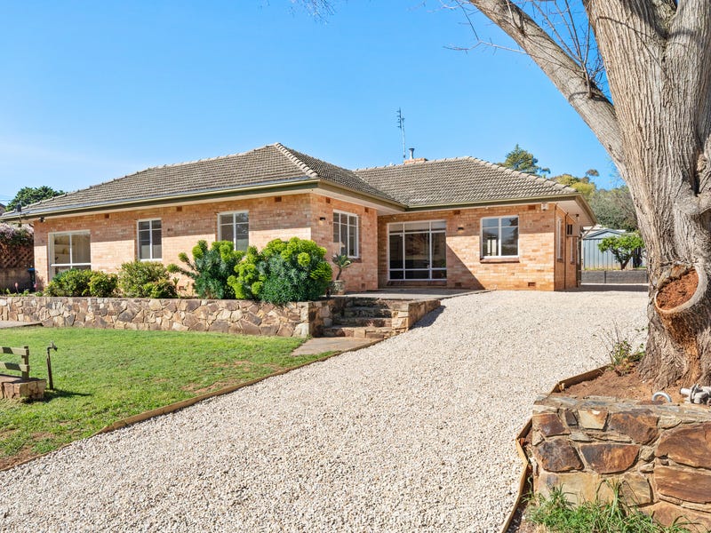 1 Pitcairn Ave, Urrbrae, SA 5064 Property Details