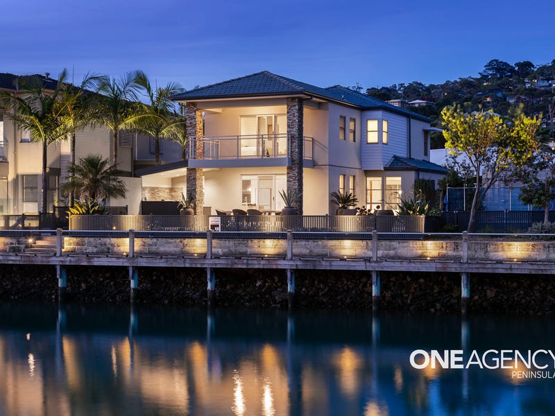 Real Estate & Property for Sale in Mount Martha, VIC 3934 (+5 locations