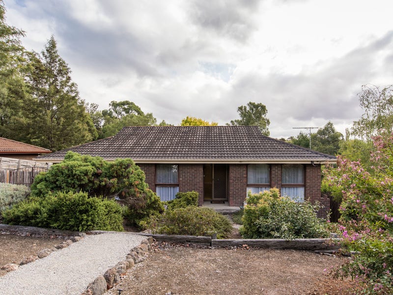141 Victoria Road, Chirnside Park, VIC 3116