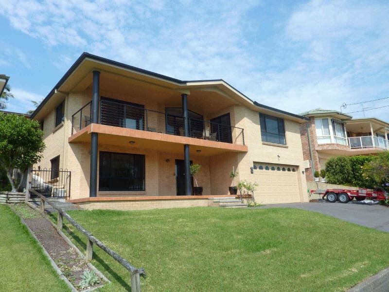 36 Daphne St, Forster, NSW 2428 Property Details