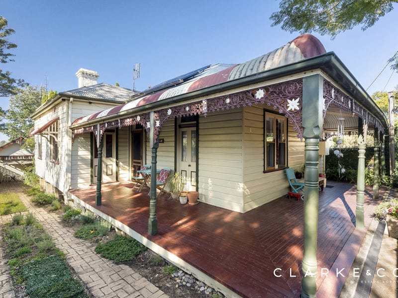 67 Regent Street, Maitland, NSW 2320 House for Sale