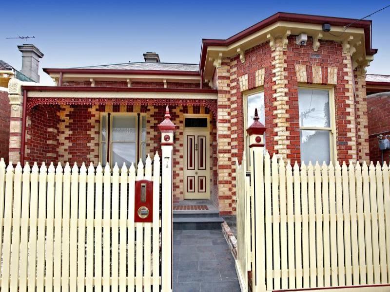 7 Chaucer Street, Moonee Ponds, VIC 3039