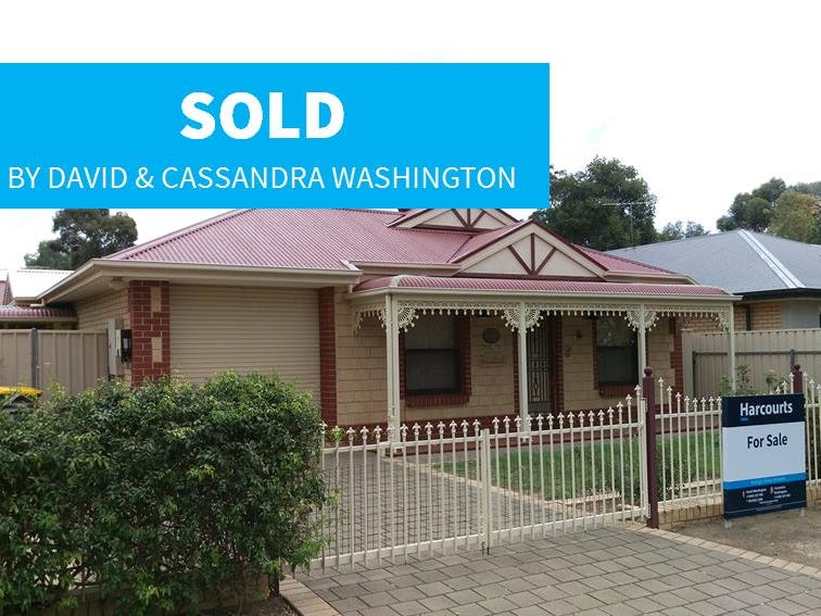 39 Bright Street, Willaston, SA 5118