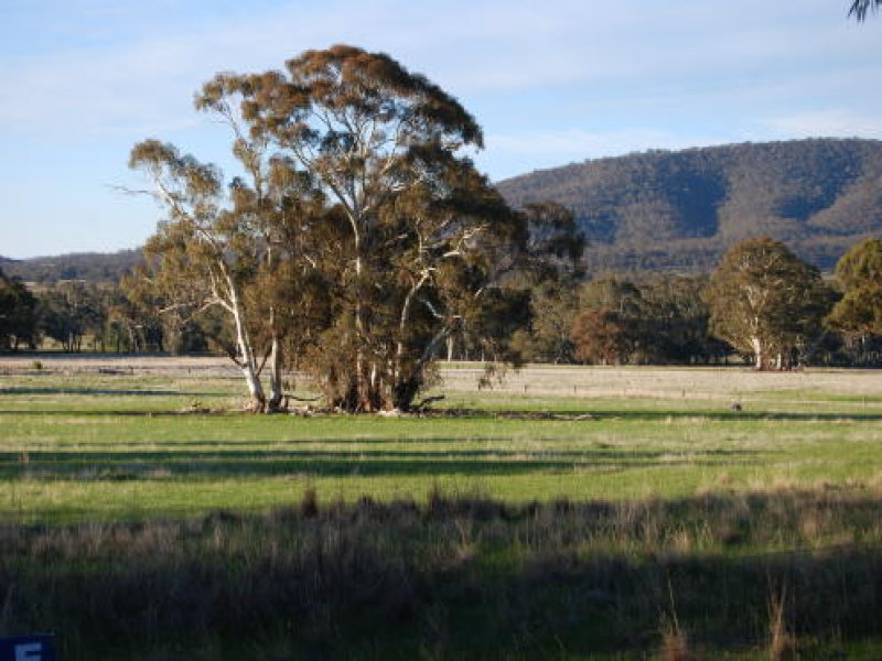 Property 7564055, Landsborough, Vic 3384 Property Details