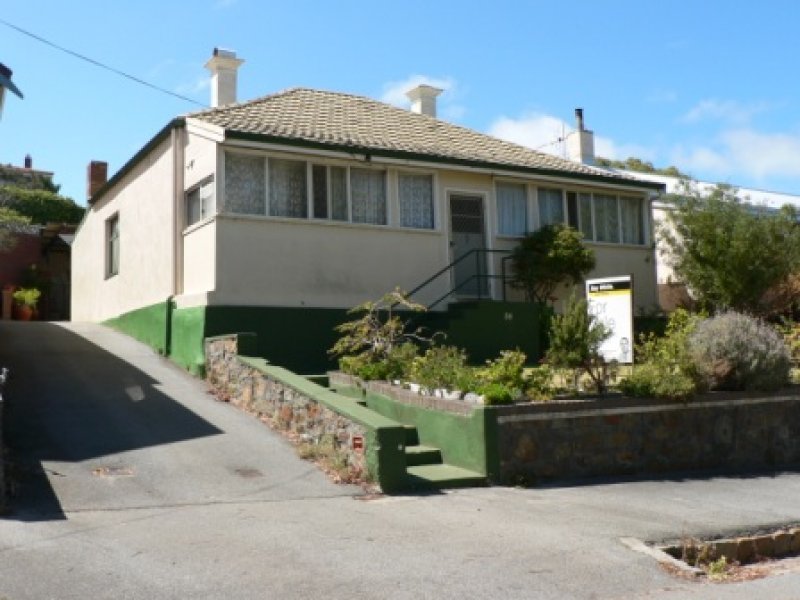 84 Spencer Street, Albany, WA 6330