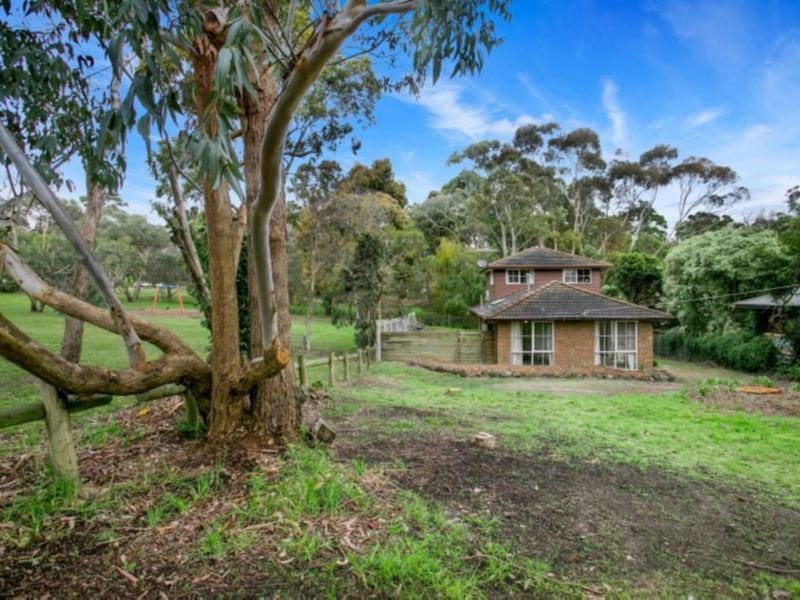 48 Redbourne Avenue, Mount Eliza, VIC 3930