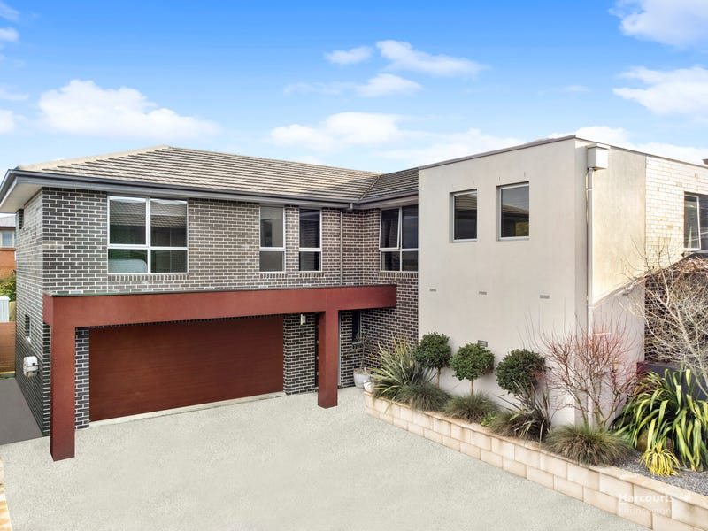 4/176 Westbury Road, Prospect, Tas 7250 Property Details