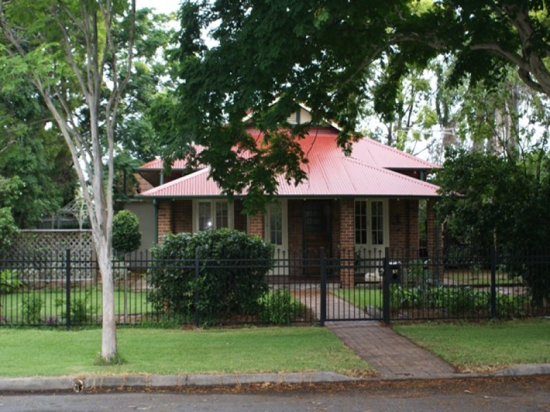 27 Strong Ave Graceville Qld 4075 Property Details 27-strong-ave-graceville-qld-4075-property-details
