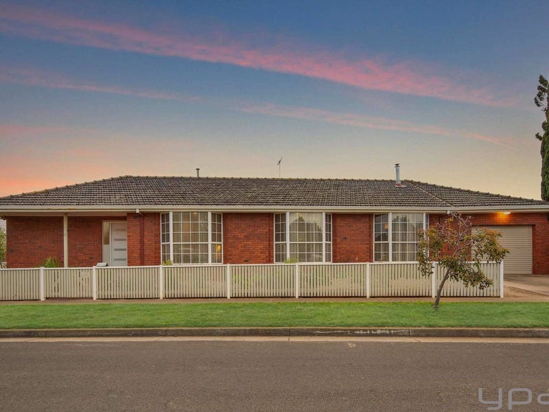 11 Delatite Court, Werribee, Vic 3030