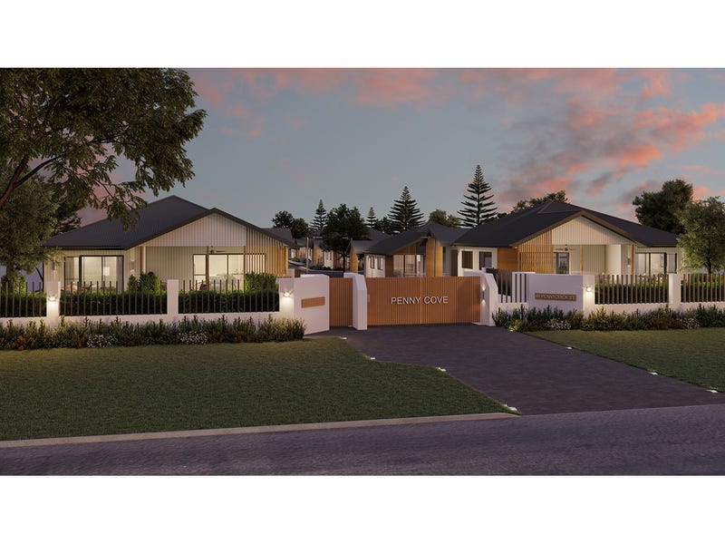 Townhouses for Sale in Rockhampton City, QLD 4700