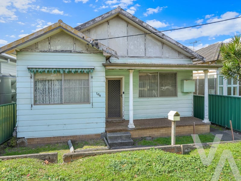 164 Douglas Street, Stockton, NSW 2295 Property Details