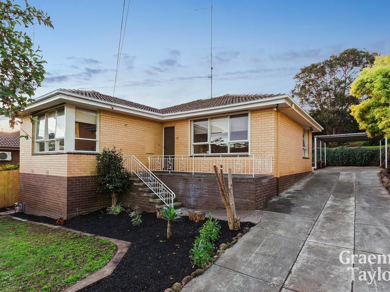 32 Craigie Road, Newtown, Vic 3220