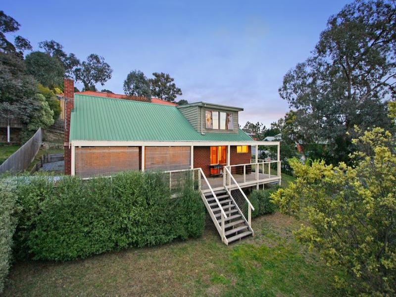 6 Kubis Drive, Ringwood North, VIC 3134