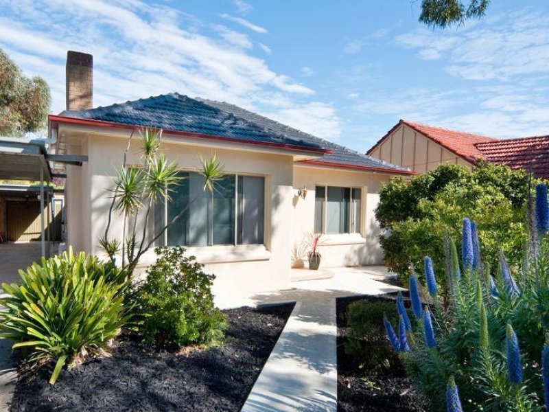 27 Maud Street, Clapham, SA 5062