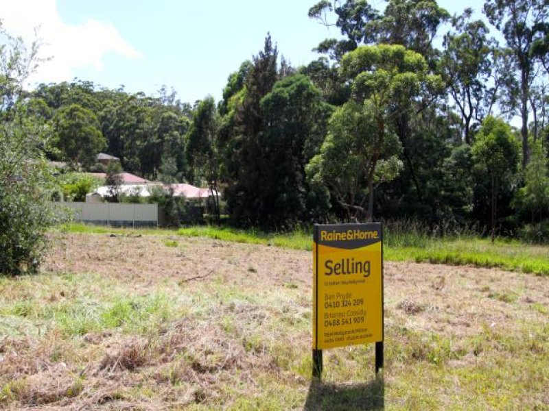 51 Settlers Way, Mollymook, NSW 2539