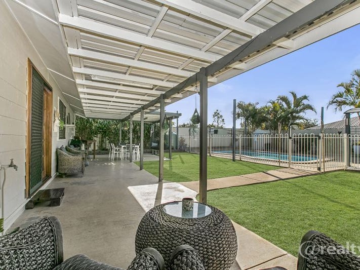 52 Ann Street, Kallangur, QLD 4503