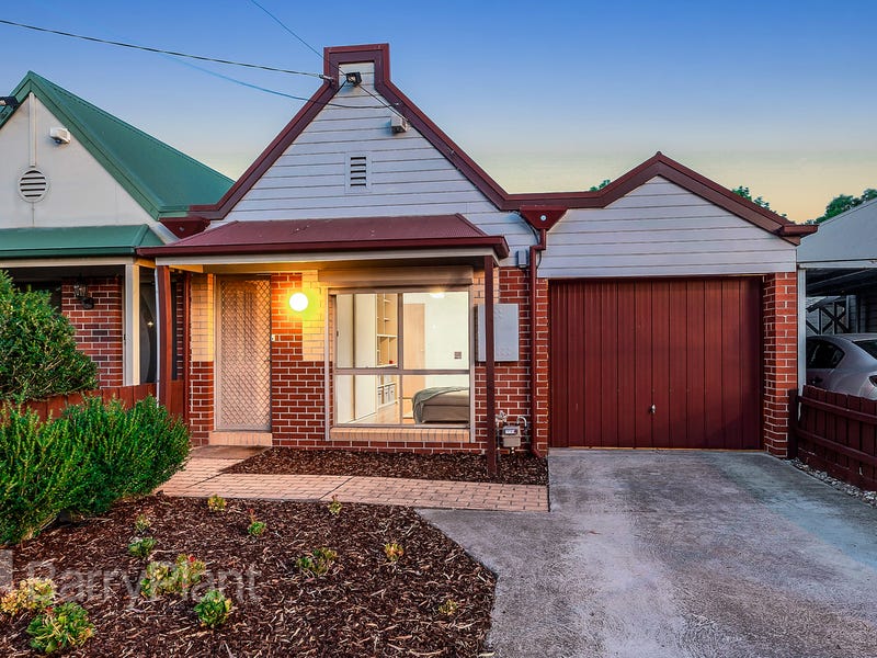 1/44 Darnley Street, Braybrook, Vic 3019 Property Details