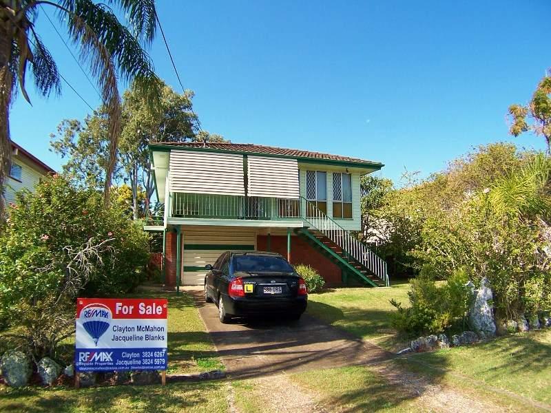 37 Murray Street, Birkdale, QLD 4159