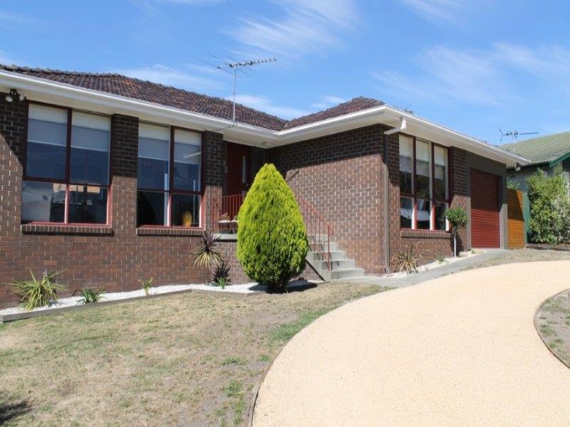 17 Astor Drive, Geilston Bay, TAS 7015