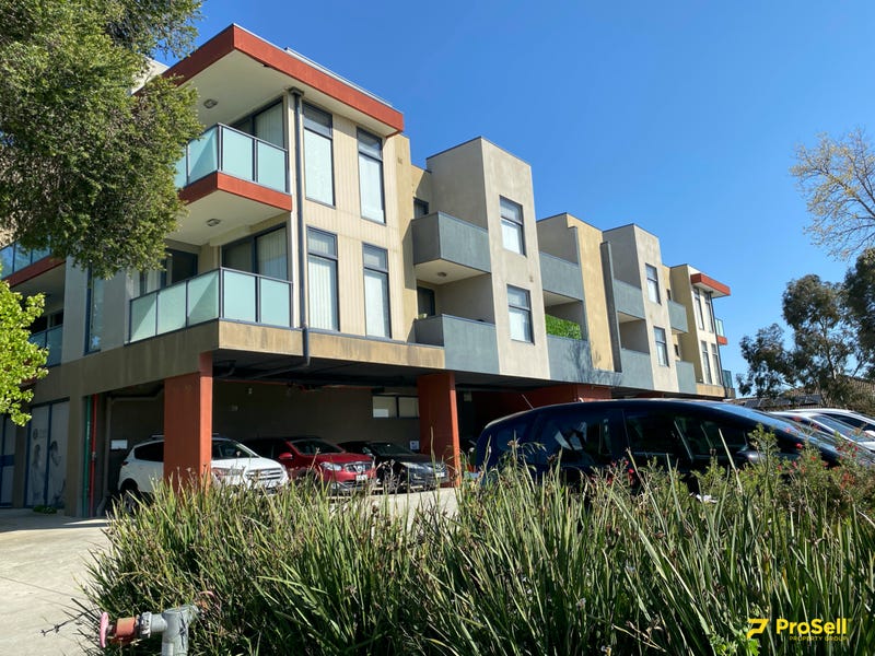 2 Bedroom Apartments & units for Rent in Dandenong, VIC ...