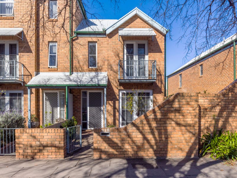 219 Archer Street, North Adelaide, SA 5006