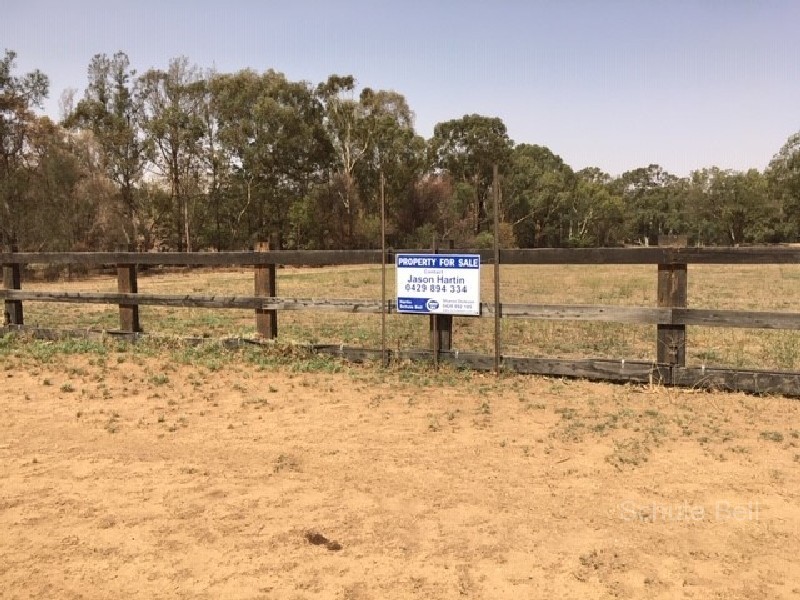 116 Warren Road, Narromine, NSW 2821