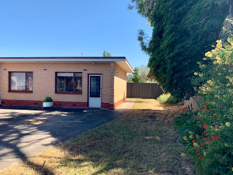 2/25 William Street, Norwood, SA 5067