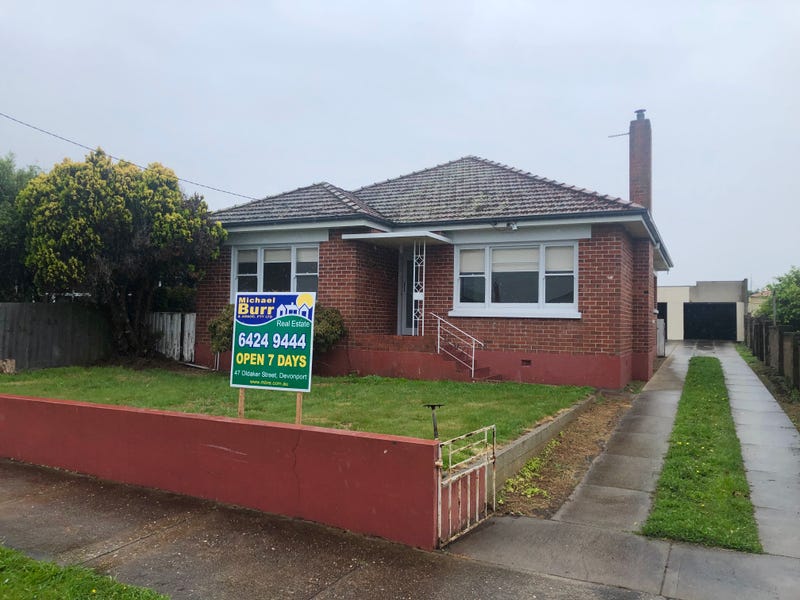 89A Gunn Street, Devonport, Tas 7310 Property Details