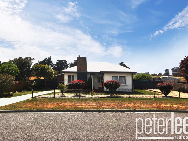 23 Churchill Street, Avoca, Tas 7213 Property Details