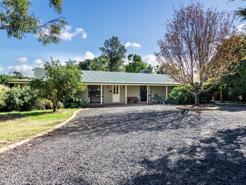 9 Umangla Street, Wongarbon, NSW 2831