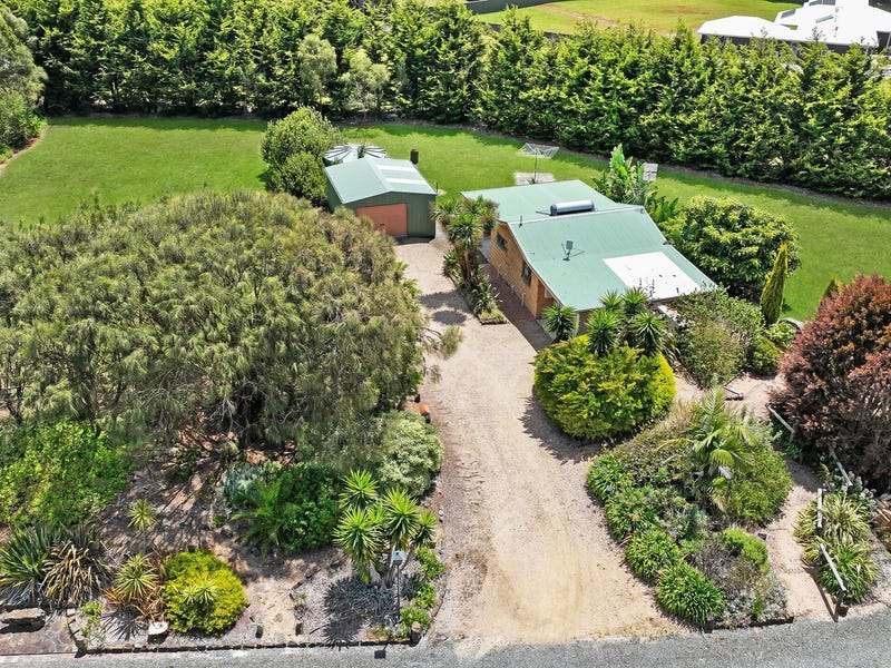 Lot 2/20A Marlo Road, Marlo, Vic 3888 House for Sale