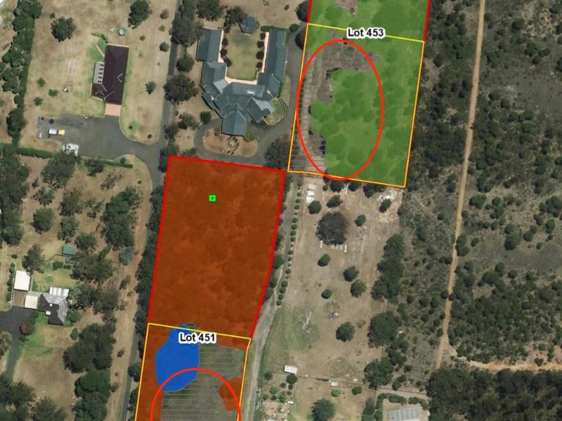 149 Vincent Road, Cranebrook, NSW 2749 - realestate.com.au