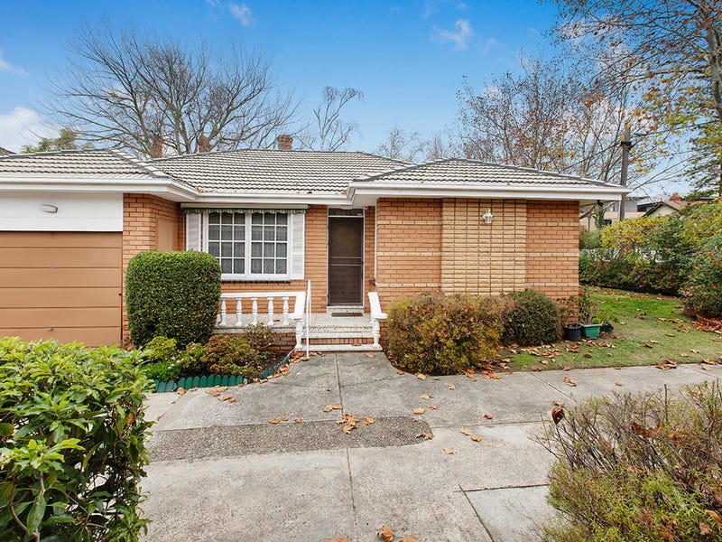 4/4 Ash Grove, Malvern East, VIC 3145