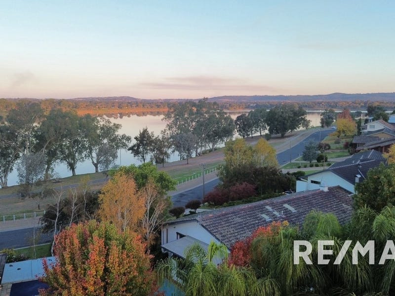 26 Norfolk Avenue, Lake Albert, NSW 2650 - realestate.com.au